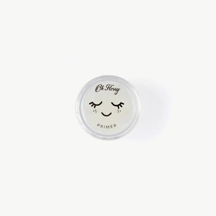 OH FLOSSY | NATURAL FACE PAINT SET by OH FLOSSY - The Playful Collective