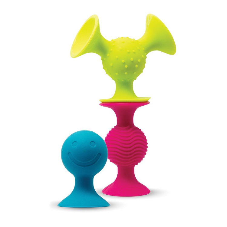 PIPSQUIGZ by FAT BRAIN TOYS - The Playful Collective
