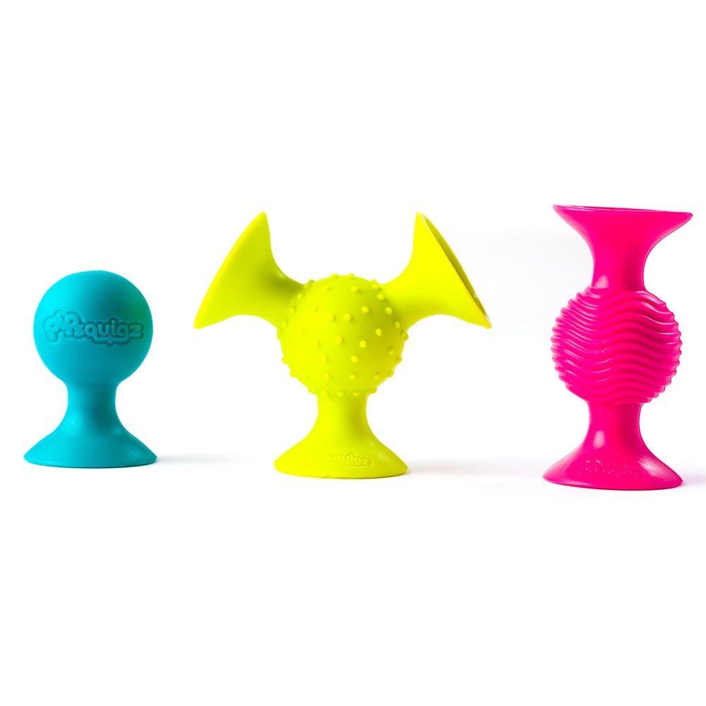 PIPSQUIGZ by FAT BRAIN TOYS - The Playful Collective