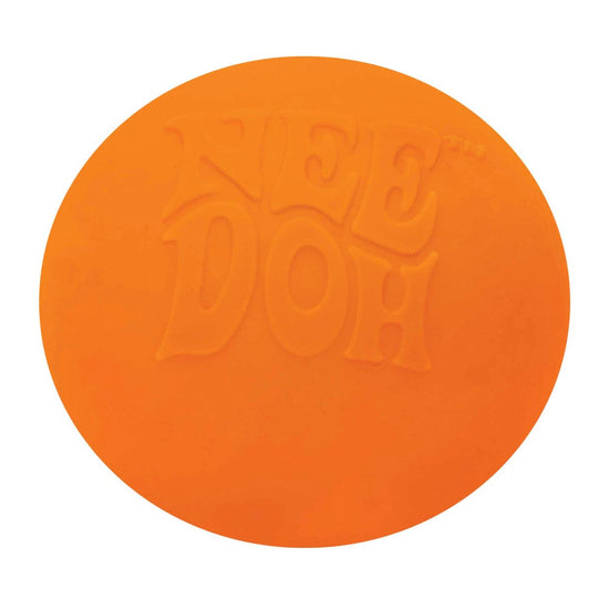 NeeDoh Stress Ball - Classic by Schylling | The Playful Collective