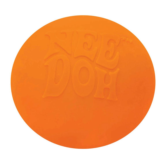 NeeDoh Stress Ball - Classic by Schylling | The Playful Collective