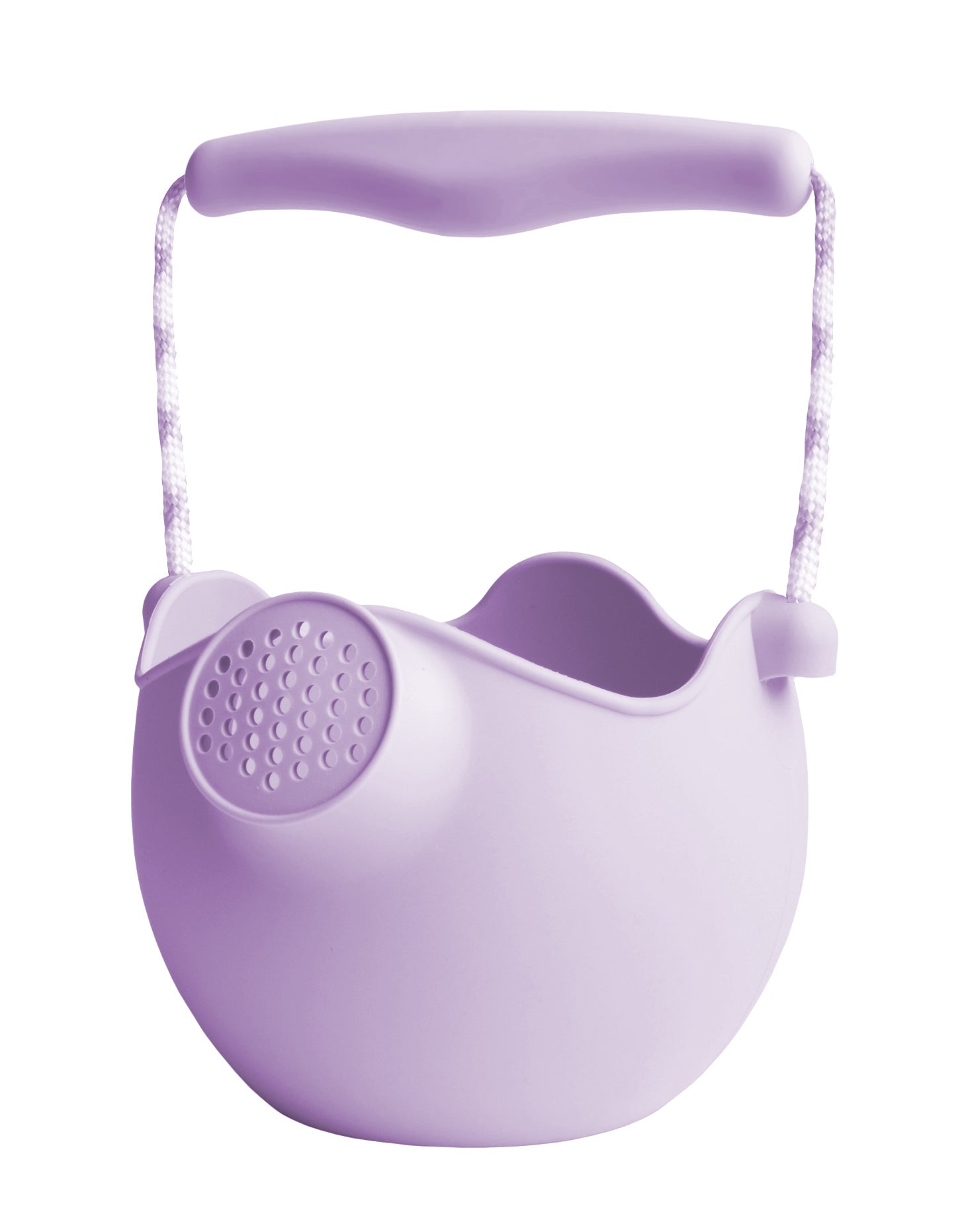 SCRUNCH WATERING CAN Lavender by SCRUNCH - The Playful Collective