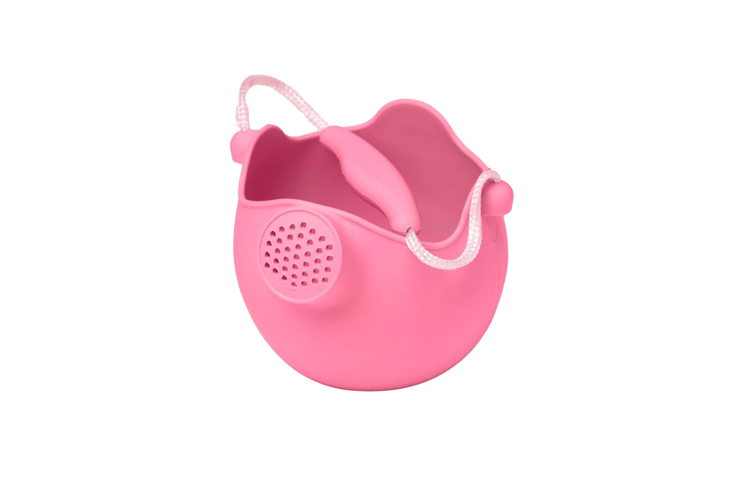 SCRUNCH WATERING CAN Petrol by SCRUNCH - The Playful Collective