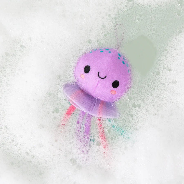 SPLASH BUDDY - JELLYFISH by TIGER TRIBE - The Playful Collective