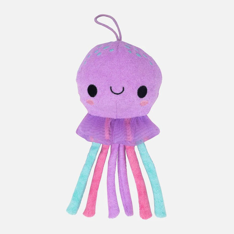 SPLASH BUDDY - JELLYFISH by TIGER TRIBE - The Playful Collective