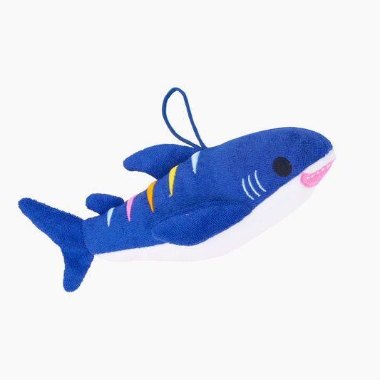 SPLASH BUDDY - SHARK by TIGER TRIBE - The Playful Collective