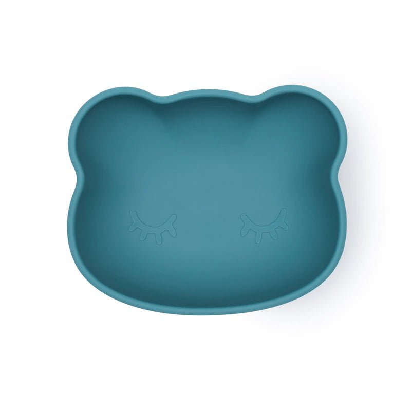 STICKIE BOWL - BLUE DUSK by WE MIGHT BE TINY - The Playful Collective