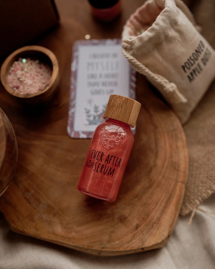 THE LITTLE POTION CO | ONCE UPON A POTION - MINI POTION KIT *PRE-ORDER* by THE LITTLE POTION CO. - The Playful Collective