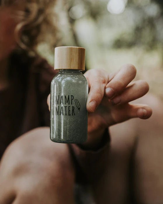 THE LITTLE POTION CO | WILD ADVENTURE - MINDFUL POTION KIT *PRE-ORDER* by THE LITTLE POTION CO. - The Playful Collective