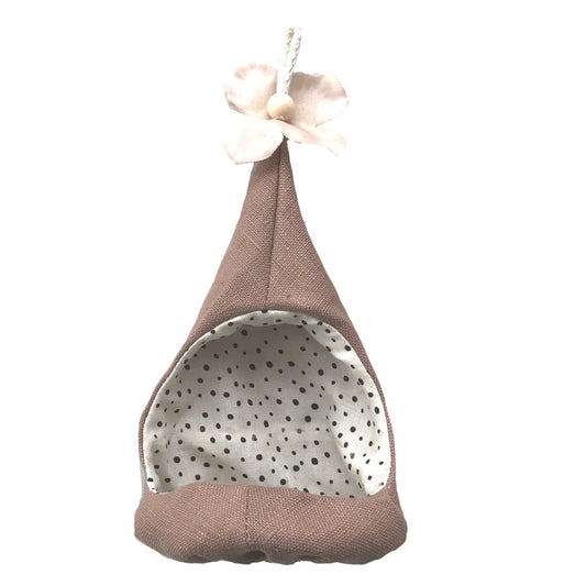 THE WISH PIXIES - PIXIE POD Mushroom by THE WISH PIXIES - The Playful Collective