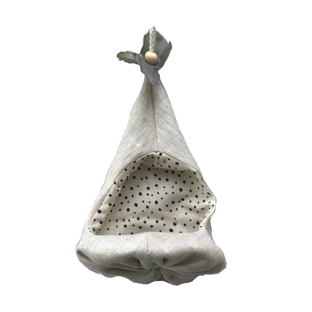 THE WISH PIXIES - PIXIE POD Pebble by THE WISH PIXIES - The Playful Collective