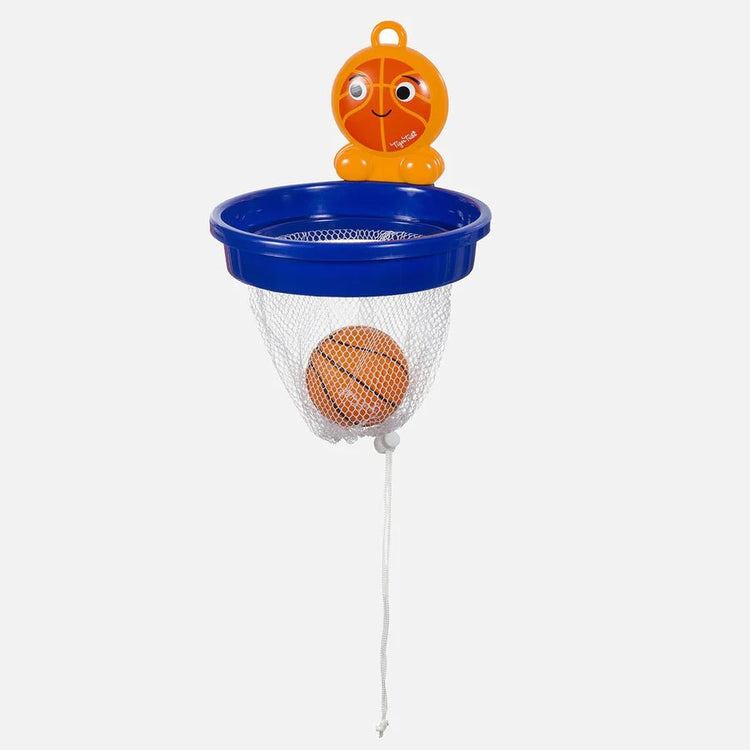 TIGER TRIBE | BATH BALL - DUNK TIME by TIGER TRIBE - The Playful Collective