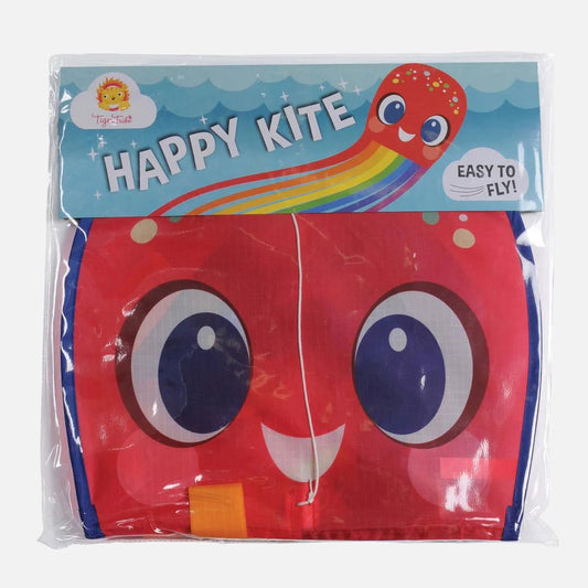 TIGER TRIBE | HAPPY KITE by TIGER TRIBE - The Playful Collective