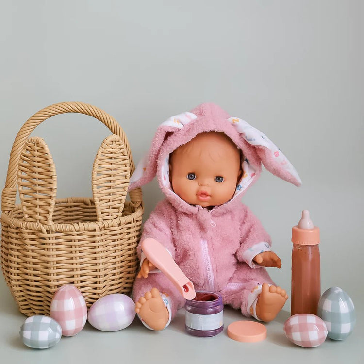 TINY HARLOW | TINY TUMMIES EASTER GIFT PACK *PRE-ORDER* by TINY HARLOW - The Playful Collective