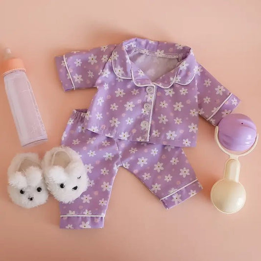 TINY HARLOW | TINY TUMMIES SLEEPY TIME GIFT PACK *PRE-ORDER* by TINY HARLOW - The Playful Collective