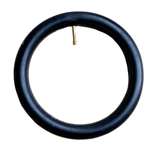 TRYBIKE INNER TUBE by TRYBIKE - The Playful Collective